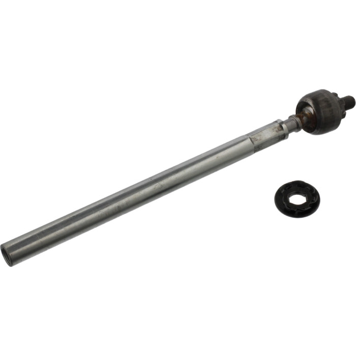FEBI BILSTEIN 17611 Axialgelenk, Spurstange FEBI BILSTEIN 17611 Axialgelenk, Spurstange