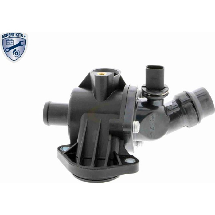 Thermostat, Kühlmittel V15-99-2024 Thermostat, Kühlmittel V15-99-2024