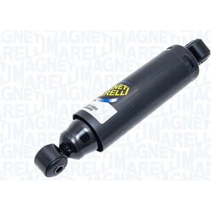 Magneti Marelli 351886080000 Stoßdämpfer