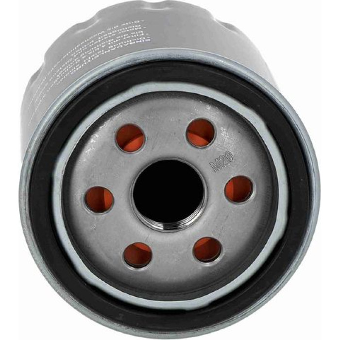Vaico V30-2193 Ölfilter Green Mobility Parts Vaico V30-2193 Ölfilter Green Mobility Parts