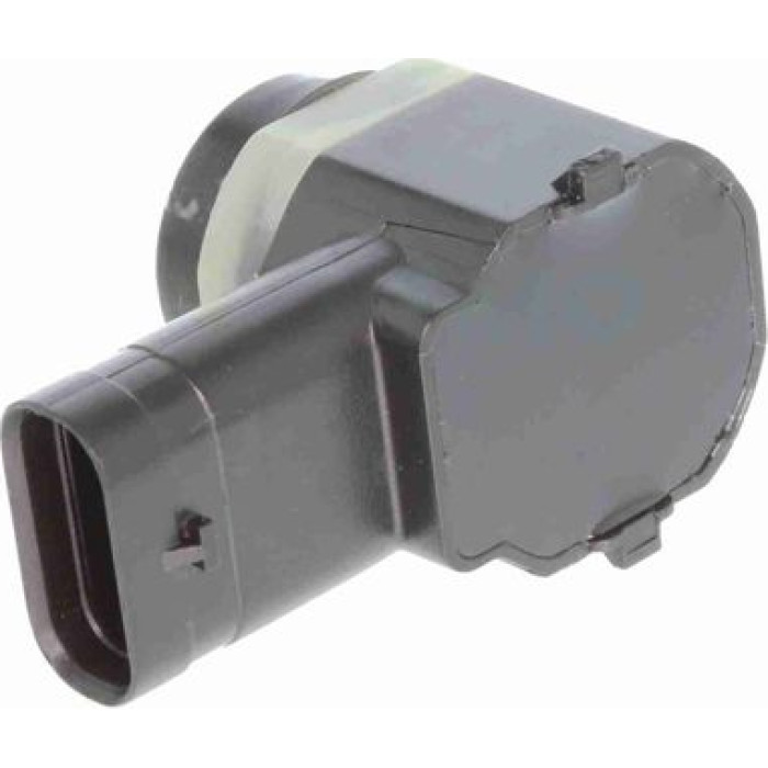 Vemo V25-72-0099 Sensor, Einparkhilfe Vemo V25-72-0099 Sensor, Einparkhilfe