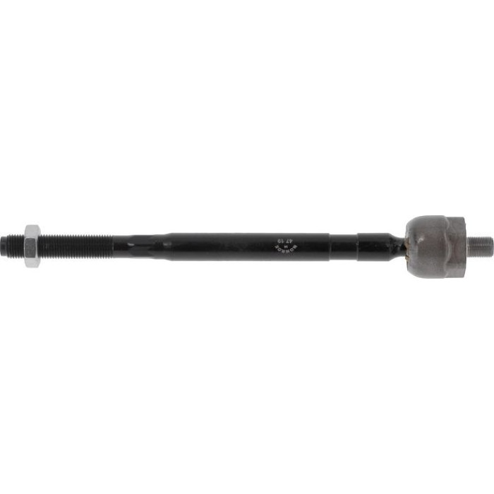Monroe L10206 Axialgelenk, Spurstange Monroe L10206 Axialgelenk, Spurstange