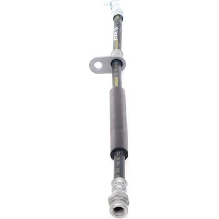 BOSCH 1 987 481 947 Bremsschlauch BOSCH 1 987 481 947 Bremsschlauch