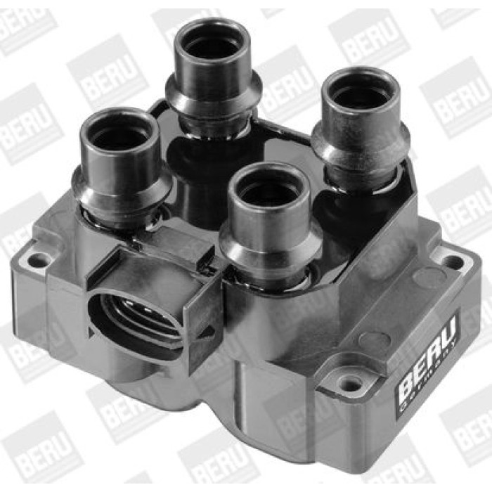 Zündspule ZS281 Zündspule ZS281