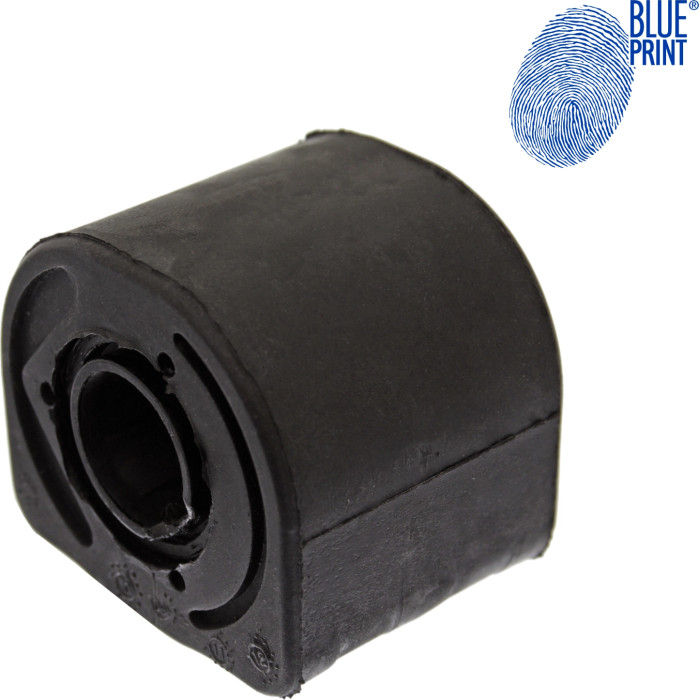 Blue Print ADK88005 Lagerung, Lenker Blue Print ADK88005 Lagerung, Lenker