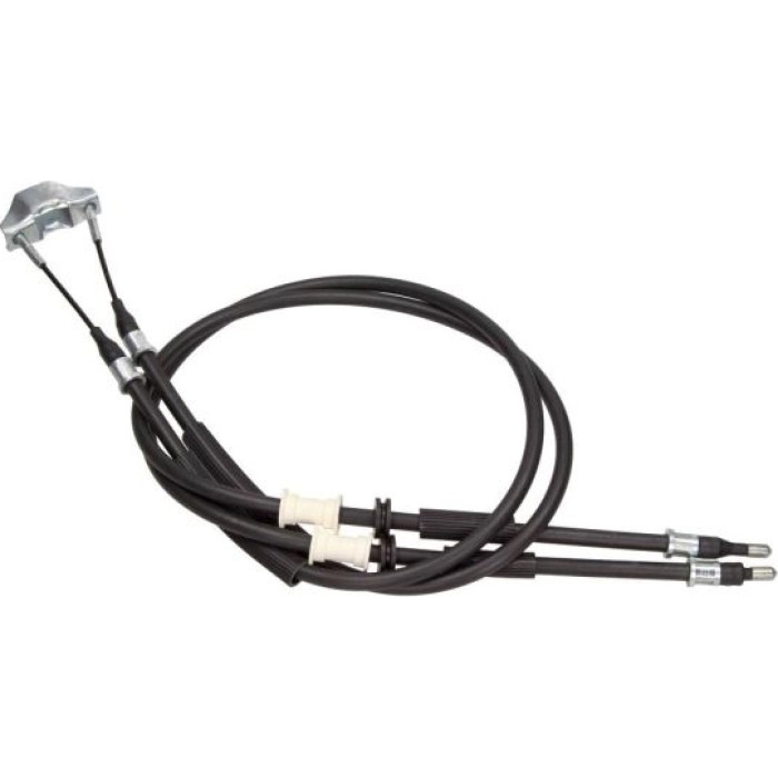 Maxgear 32-0058 Seilzug, Feststellbremse Maxgear 32-0058 Seilzug, Feststellbremse