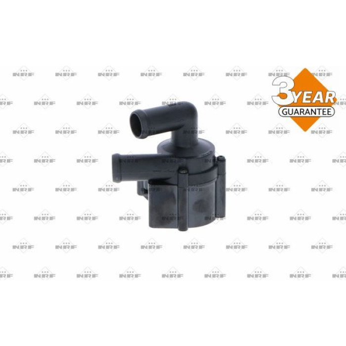 Zusatzwasserpumpe 390016 Zusatzwasserpumpe 390016