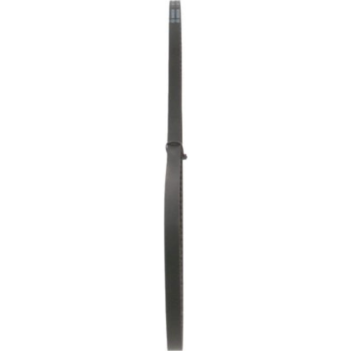 BOSCH 1 987 947 657 Keilriemen
