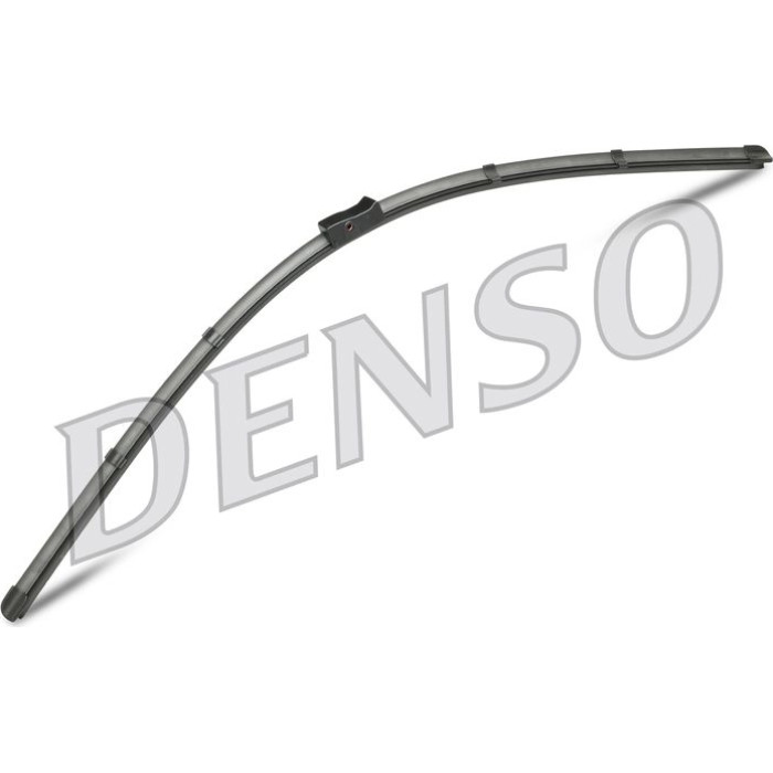 Denso DF-045 Wischblatt Scheibenwischer Denso DF-045 Wischblatt Scheibenwischer
