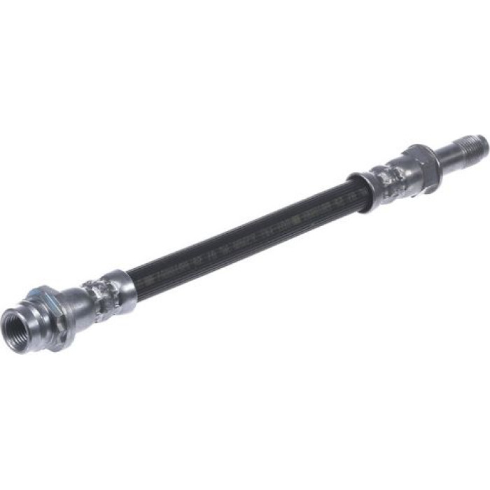 ATE 24.5163-0155.3 Bremsschlauch