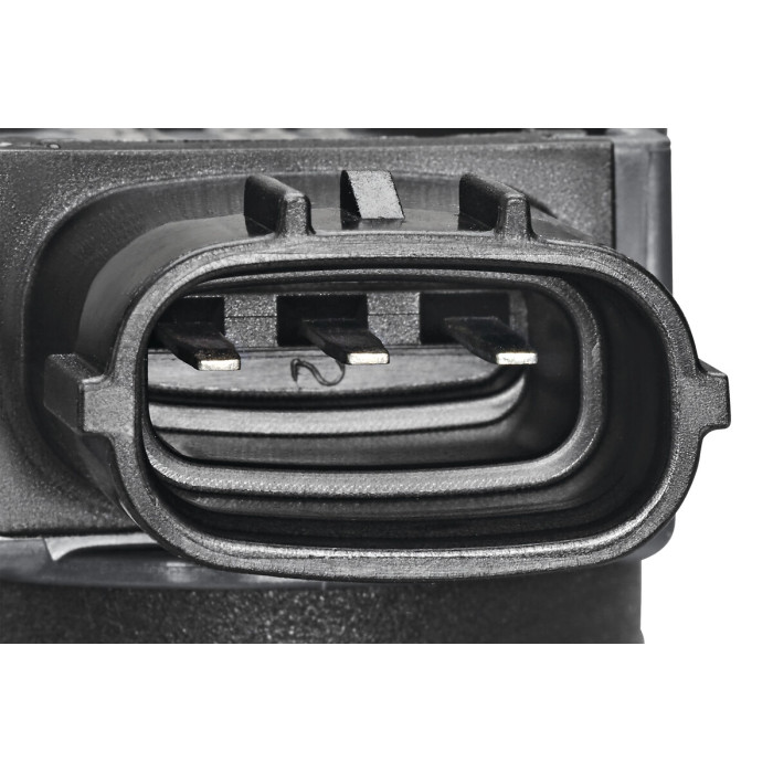 Valeo 245339 Zündspule Valeo 245339 Zündspule