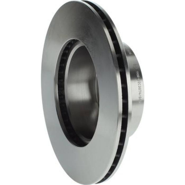 Bremsscheibe 0 986 478 041 Bremsscheibe 0 986 478 041