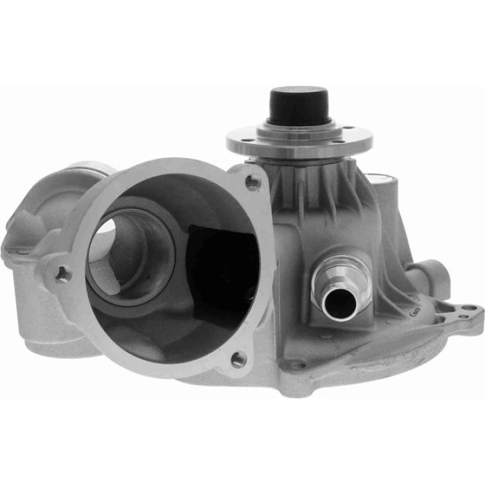 Vaico V20-50046 Wasserpumpe