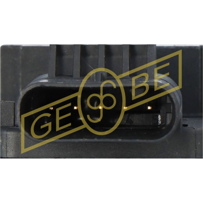 NOx-Sensor, NOx-Katalysator 9 3577 1 NOx-Sensor, NOx-Katalysator 9 3577 1