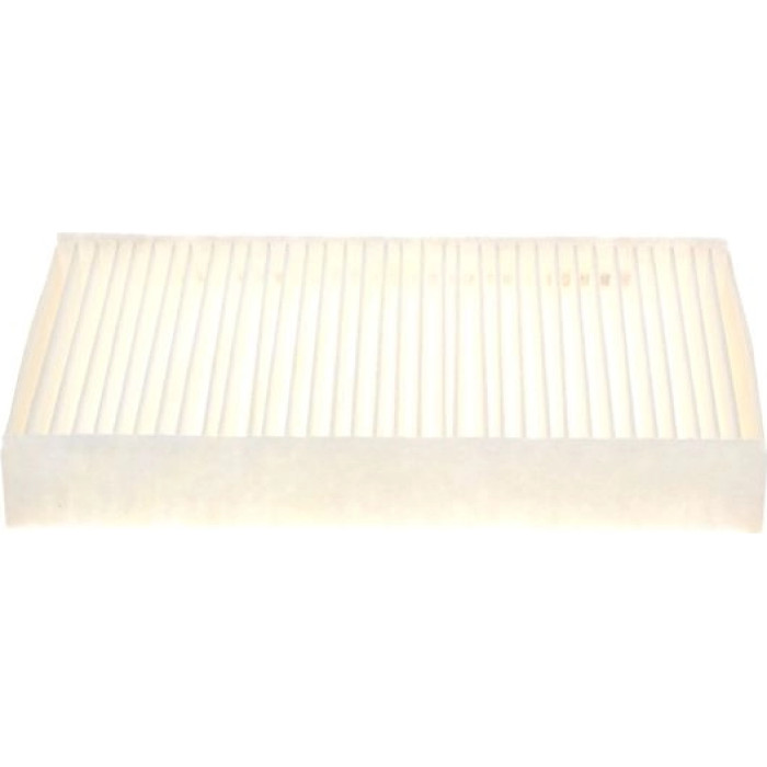 BOSCH 1 987 432 230 Innenraumfilter