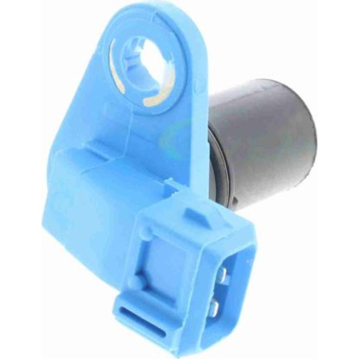 Vemo V25-72-0040 Sensor, Drehzahl Vemo V25-72-0040 Sensor, Drehzahl