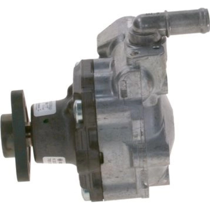 BOSCH K S00 000 161 Hydraulikpumpe, Lenkung BOSCH K S00 000 161 Hydraulikpumpe, Lenkung