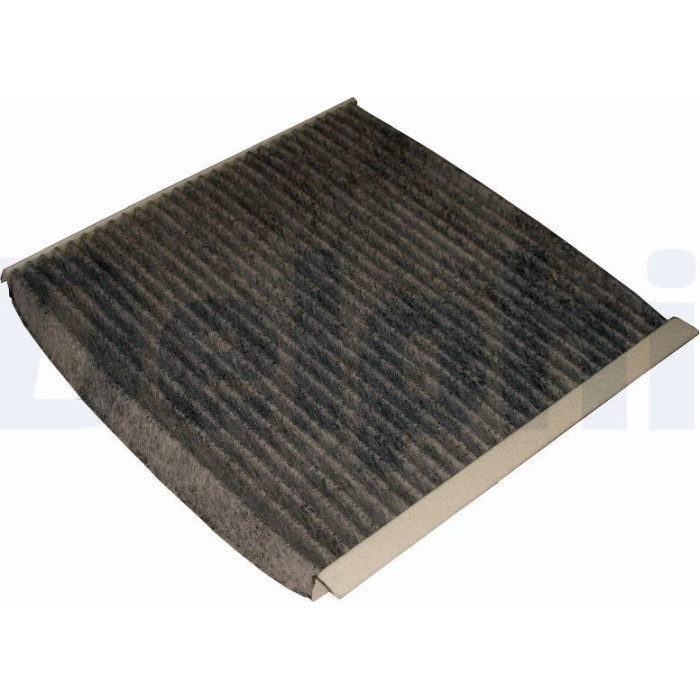 Delphi TSP0325175C Filter, Innenraumluft Delphi TSP0325175C Filter, Innenraumluft