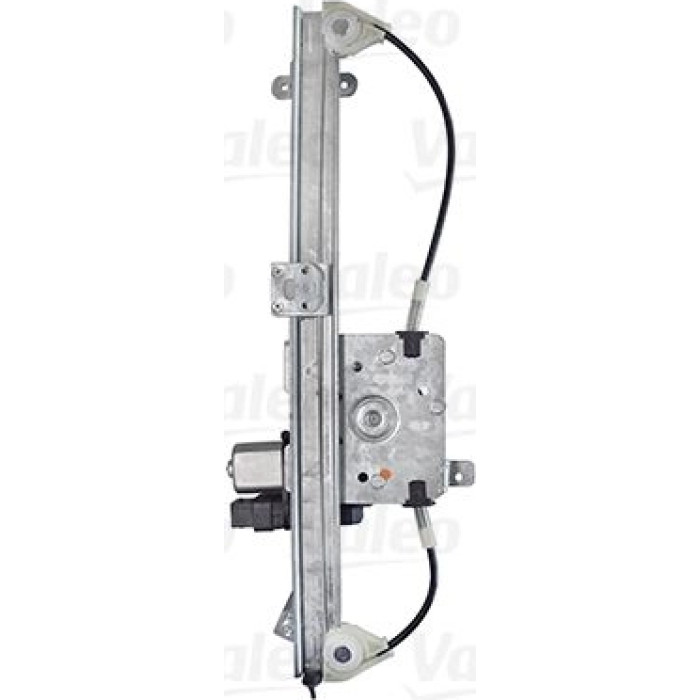 Valeo 851520 Fensterheber Valeo 851520 Fensterheber