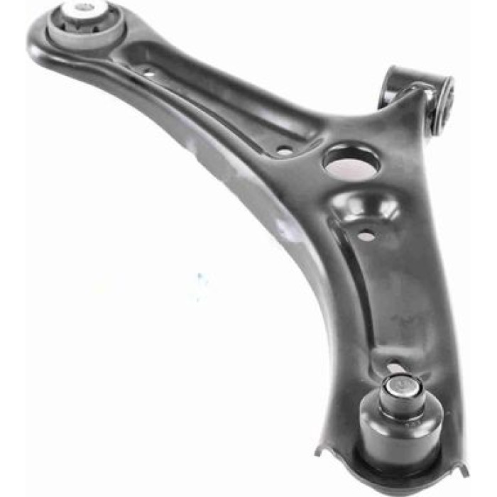 Vaico V25-1124 Lenker, Radaufhängung Vaico V25-1124 Lenker, Radaufhängung