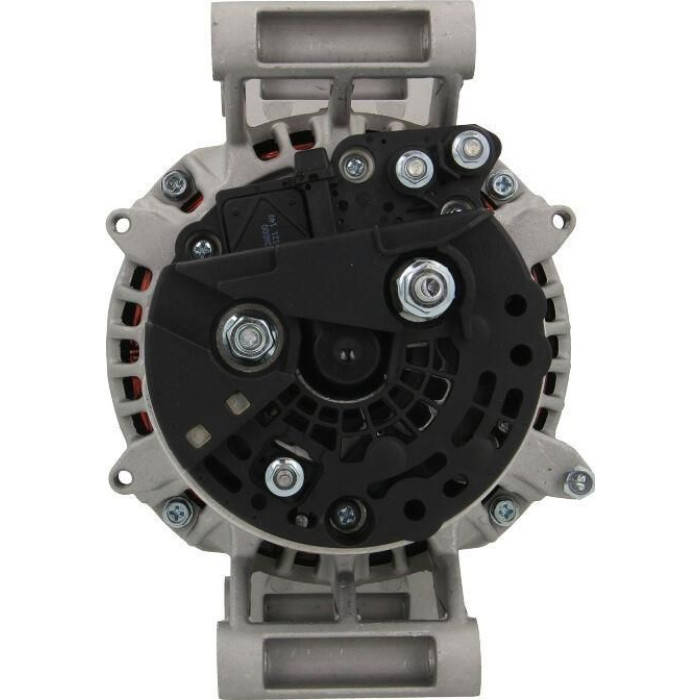 Generator 645.512.240.010 Generator 645.512.240.010
