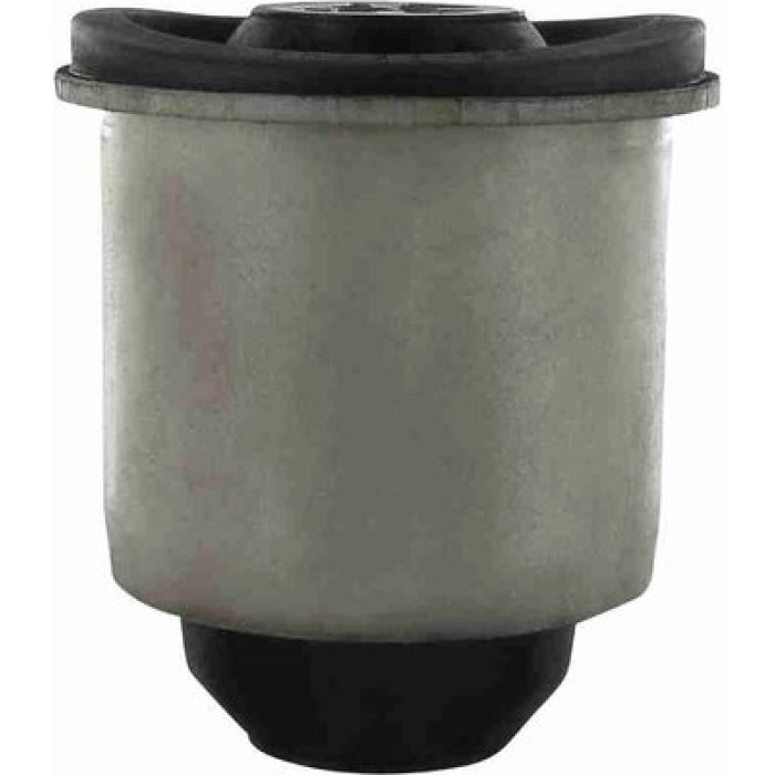 Vaico V46-0617 Lagerung, Achskörper Vaico V46-0617 Lagerung, Achskörper