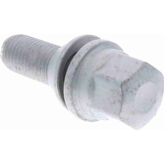 Radschraube V46-0807 Radschraube V46-0807