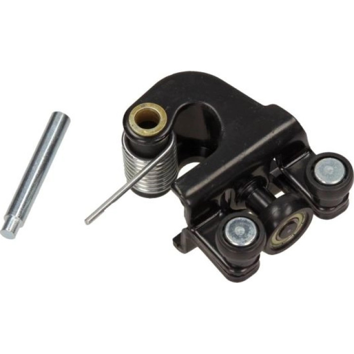 Maxgear 27-0221 Rollenführung, Schiebetür Maxgear 27-0221 Rollenführung, Schiebetür
