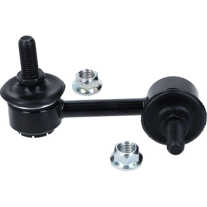Lemförder 36406 01 Stange/Strebe, Stabilisator Lemförder 36406 01 Stange/Strebe, Stabilisator