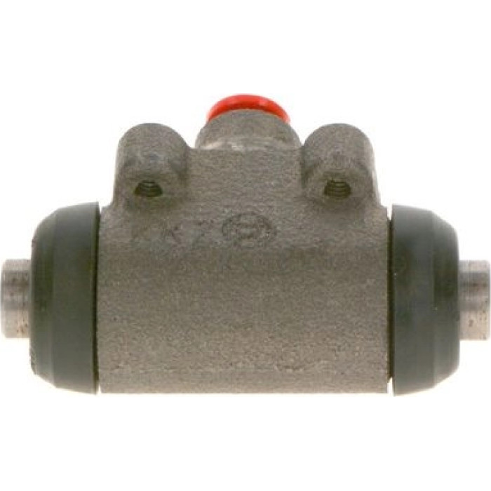 BOSCH 0 986 475 797 Radbremszylinder