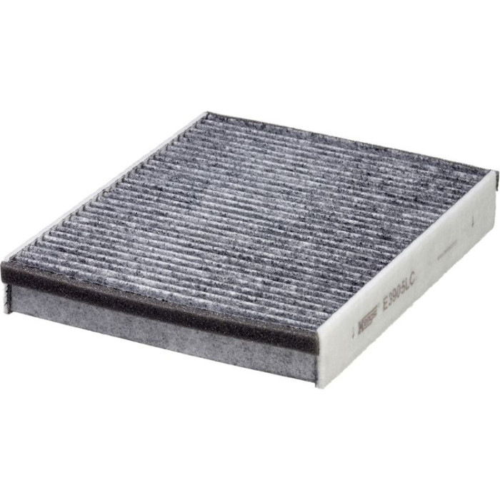 Hengst Filter E3905LC Innenraumluft Hengst Filter E3905LC Innenraumluft