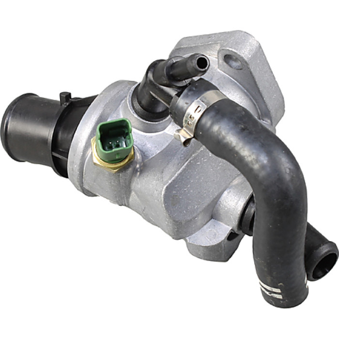 Metzger 4006374 Thermostat, Kühlmittel
