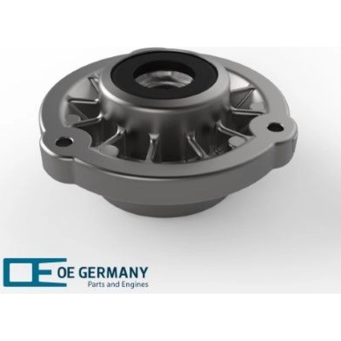 Federbeinstützlager Vorderachse links rechts für BMW 6 5 F13 F12 F06 F10 31 31 7 Federbeinstützlager Vorderachse links rechts für BMW 6 5 F13 F12 F06 F10 31 31 7