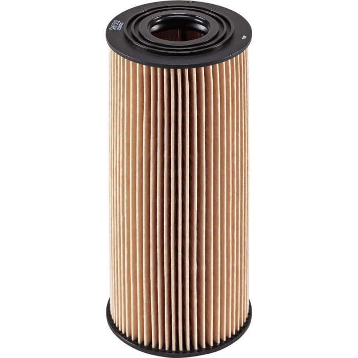 Valeo 586502 Ölfilter Valeo 586502 Ölfilter