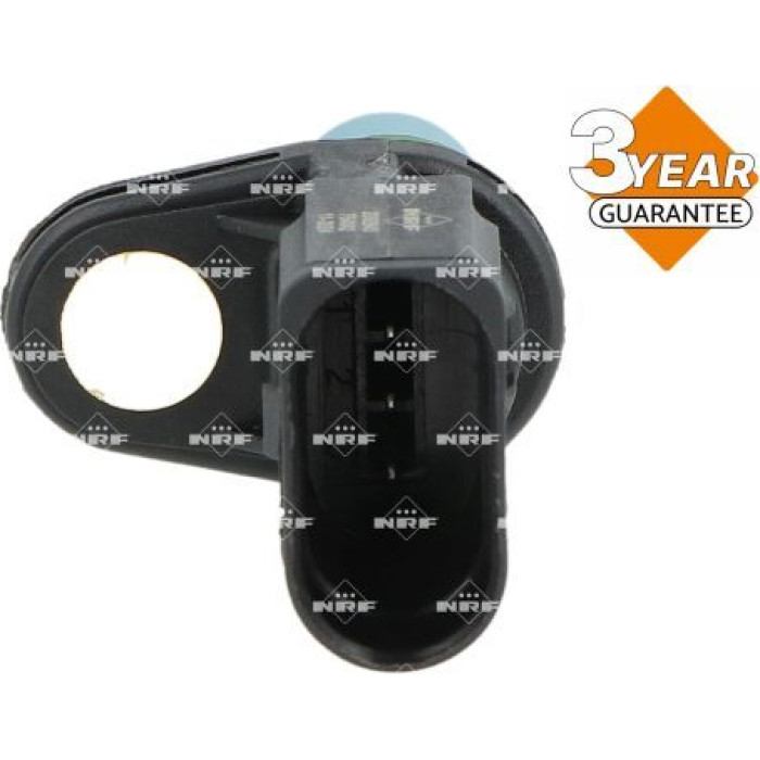 NRF 754042 Sensor, Nockenwellenposition NRF 754042 Sensor, Nockenwellenposition