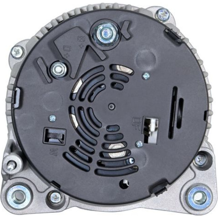 Hella 8EL 012 429-741 Generator