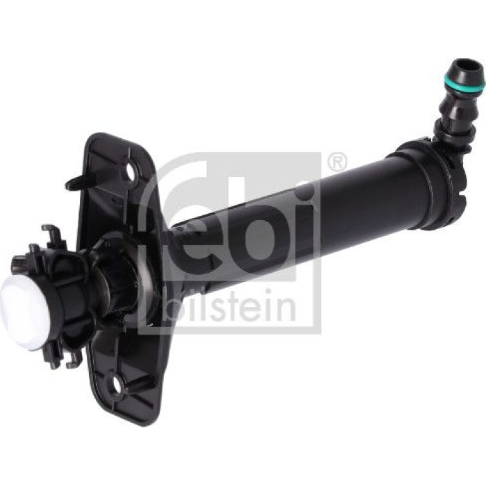 FEBI BILSTEIN 184520 Waschwasserdüse, Scheinwerferreinigung FEBI BILSTEIN 184520 Waschwasserdüse, Scheinwerferreinigung