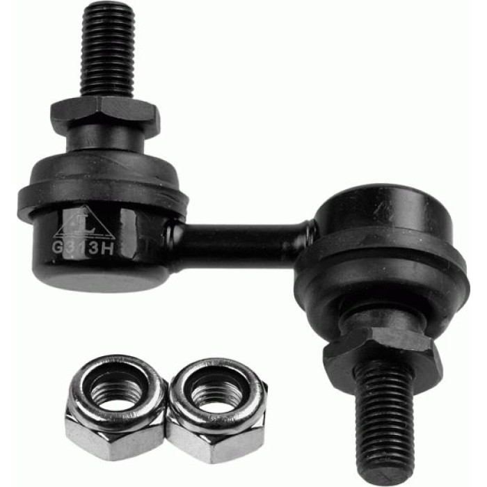 Lemförder 36392 01 Stange/Strebe, Stabilisator Lemförder 36392 01 Stange/Strebe, Stabilisator