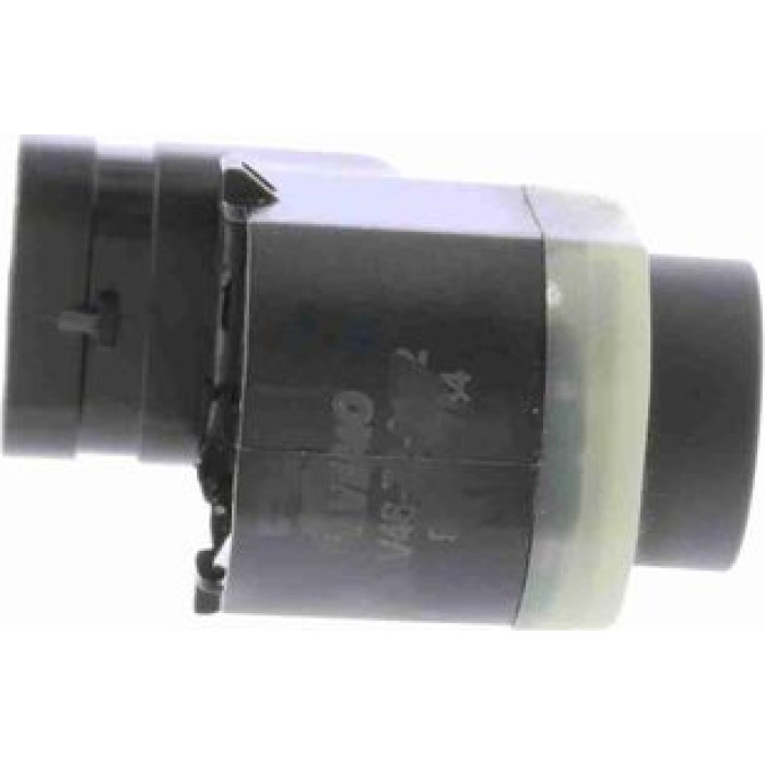Vemo V46-72-0112 Sensor, Einparkhilfe Green Mobility Parts
