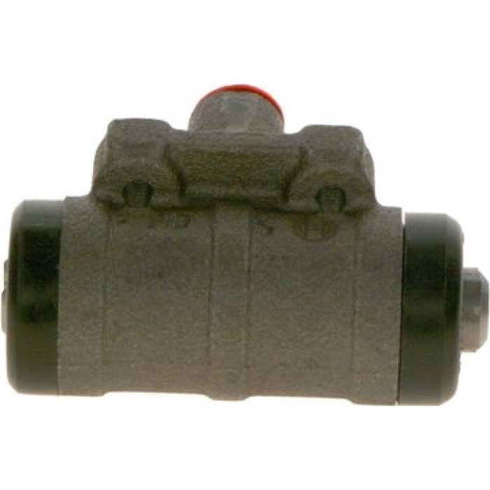 BOSCH F 026 002 241 Radbremszylinder BOSCH F 026 002 241 Radbremszylinder