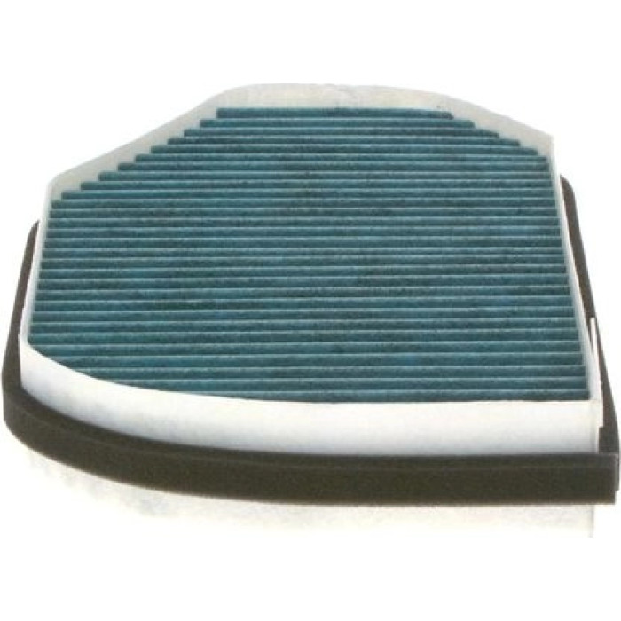 BOSCH 0 986 628 511 Innenraumfilter BOSCH 0 986 628 511 Innenraumfilter