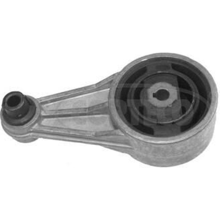 Corteco 21652903 Lagerung, Motor