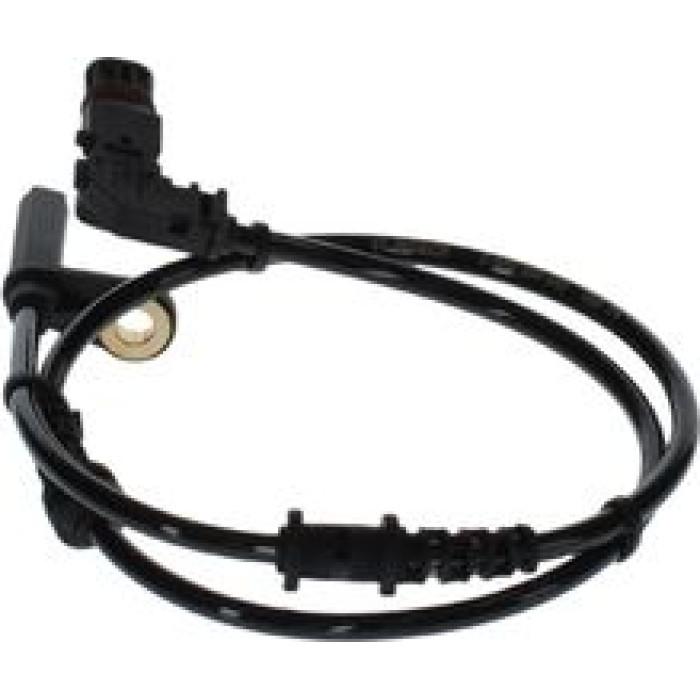 BOSCH 0 986 594 545 Sensor, Raddrehzahl BOSCH 0 986 594 545 Sensor, Raddrehzahl