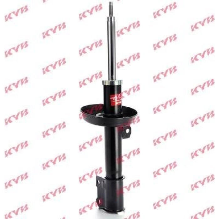 KYB 334844 Stoßdämpfer Vorne rechts Excel-G KYB 334844 Stoßdämpfer Vorne rechts Excel-G