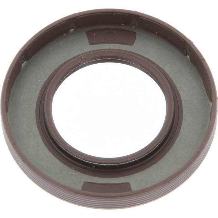 Corteco 01033869B Wellendichtring, Schaltgetriebe