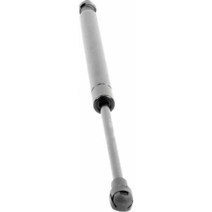 Vaico V95-0199 Gasfeder, Kofferraum/Laderaum