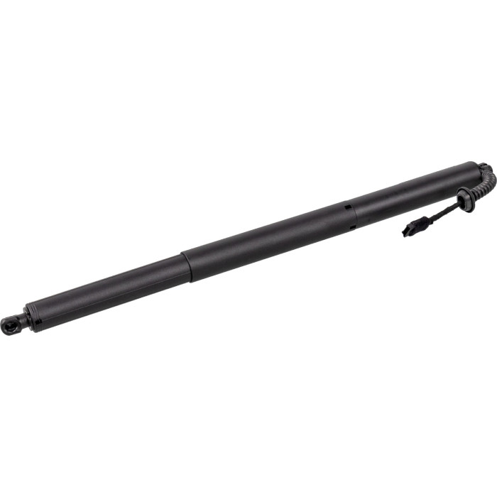 FEBI BILSTEIN 179302 Gasfeder, Koffer-/Laderaum FEBI BILSTEIN 179302 Gasfeder, Koffer-/Laderaum