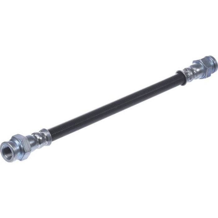 ATE 24.5228-0200.3 Bremsschlauch ATE 24.5228-0200.3 Bremsschlauch