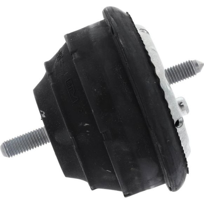 Corteco 601552 Lagerung, Motor Corteco 601552 Lagerung, Motor