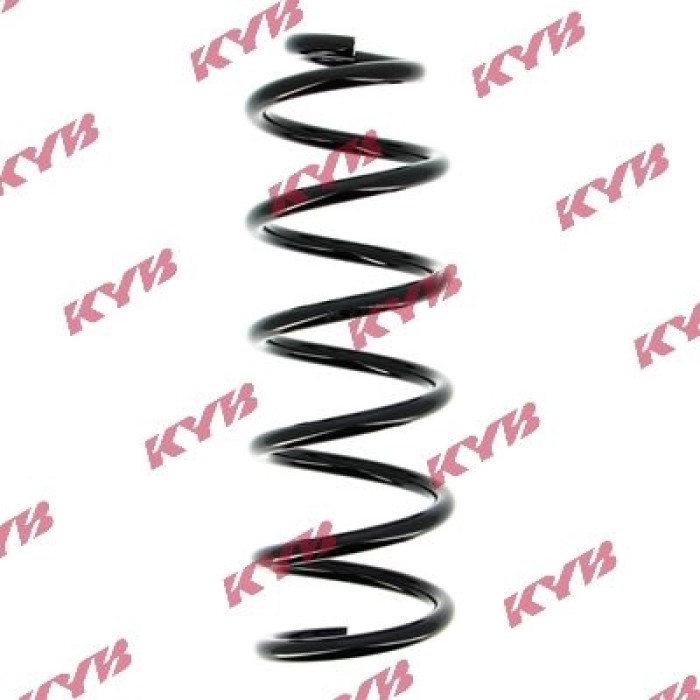 KYB RA5199 Fahrwerksfeder K-Flex KYB RA5199 Fahrwerksfeder K-Flex